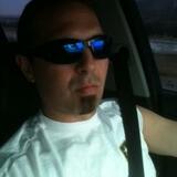 Imanuel from Lake Alfred | Man | 43 years old | Sagittarius