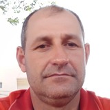 Perninha from Jandaia do Sul | Man | 45 years old | Sagittarius