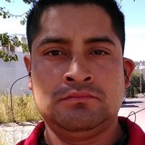 Ojitos from Zapotlanejo | Man | 37 years old | Sagittarius
