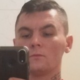 Dariawykrhi from Nieuw-vennep | Man | 35 years old | Sagittarius