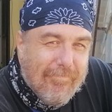 Montanagrizzkf from Angeles City | Man | 52 years old | Gemini