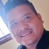Reyesfrancisvd from El Colomo | Man | 33 years old | Capricorn