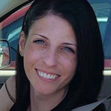 Sunshine from Montverde | Woman | 33 years old | Aquarius