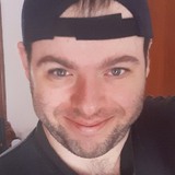 Buscemivi71 from Menfi | Man | 39 years old | Scorpio