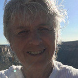 Driverux from Bangor | Woman | 77 years old | Aquarius