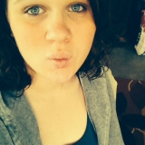 Lincaet from Melsele | Woman | 29 years old | Pisces