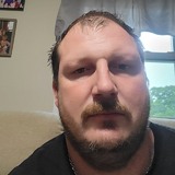 Jeremycartwrma from Perry | Man | 41 years old | Virgo
