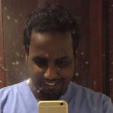 Josef from Dhahran | Man | 41 years old | Scorpio