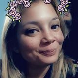 Cyn from Jose C. Paz | Woman | 36 years old | Aries