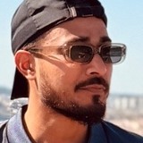 Tahmidshihabvp from Lisbon | Man | 28 years old | Leo