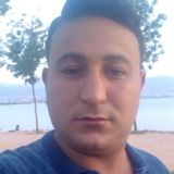 İlyas from Mardin | Man | 30 years old | Capricorn