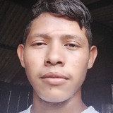 Cardosoantonrl from Senador Jose Porfirio | Man | 23 years old | Capricorn