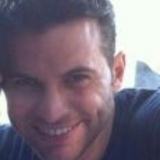 Jason from Encino | Man | 47 years old | Sagittarius