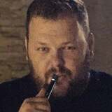 Gustavolenz34 from Diamantino | Man | 32 years old | Scorpio