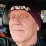 Bloopinblue from Boston | Man | 64 years old | Cancer