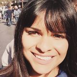 Mariela from Queretaro | Woman | 35 years old | Scorpio