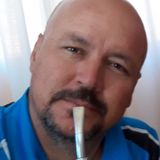 Camargo from Vacaria | Man | 53 years old | Scorpio