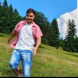 Minijohn5Ke from Snagov | Man | 27 years old | Capricorn