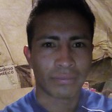 Sambu from Mexico | Man | 32 years old | Gemini