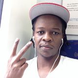 Lavaboi from Kista | Man | 40 years old | Capricorn