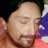 Jimmy from Rio Bueno | Man | 41 years old | Aquarius