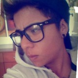 Jordan from Mexico | Woman | 34 years old | Cancer