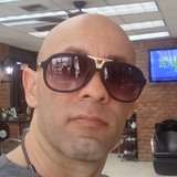 Garciayoandy8V from Westbury | Man | 40 years old | Virgo