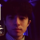 Powjun4Ov from Bridgewater | Man | 34 years old | Taurus