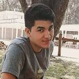 Leoking from Villa Constitucion | Man | 27 years old | Scorpio
