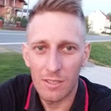 Dariojuhas4Wg from Virovitica | Man | 39 years old | Gemini
