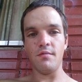 Ale from Puerto Rico | Man | 37 years old | Virgo