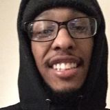 Datboismooth from Defiance | Man | 36 years old | Aries
