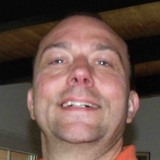 Grahampatricxy from Madrid | Man | 61 years old | Taurus