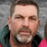 Chudleight0 from Oakhill | Man | 53 years old | Capricorn