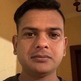 Inderjisin3U from Amsterdam | Man | 30 years old | Taurus