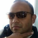 Gladiador from Panotla | Man | 40 years old | Aquarius