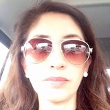 Hellena from Jimenez | Woman | 53 years old | Pisces