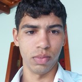 Vieiravalmir1X from Ji-paraná | Man | 25 years old | Scorpio