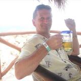 Macie from Glen Cove | Man | 55 years old | Aquarius