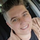 Leticiaborgev8 from Paraisopolis | Woman | 44 years old | Virgo