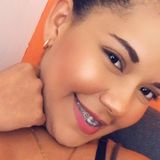 Chuchuelo from Cali | Woman | 31 years old | Scorpio