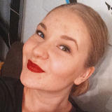 Mimmuli from Helsinki | Woman | 30 years old | Aries