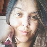 Tatá from Paraguacu | Woman | 28 years old | Libra
