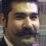 Bhnmh from California City | Man | 38 years old | Cancer