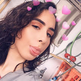 Kleopatra from Sydney | Woman | 26 years old | Aquarius