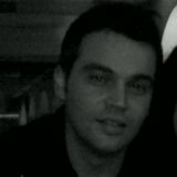 Badas from Guimaraes | Man | 49 years old | Gemini