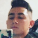Antonigarciajz from Tlalpujahua de Rayon | Man | 27 years old | Aquarius