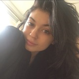 Ratygfdgcff from Oslo | Woman | 30 years old | Virgo