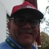 Jorgesant1H from Barra do Garcas | Man | 58 years old | Libra