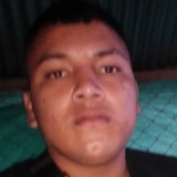 Leidervaldesmz from La Florida | Man | 31 years old | Leo